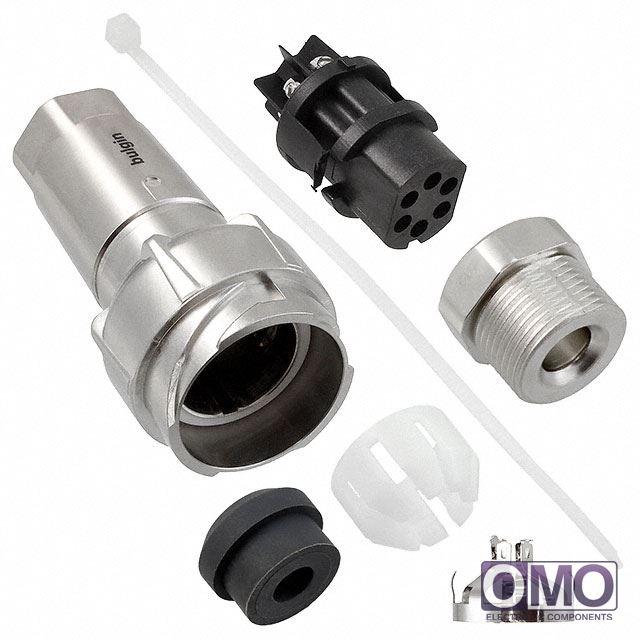 PXM7011/06S/ST/0507/SN